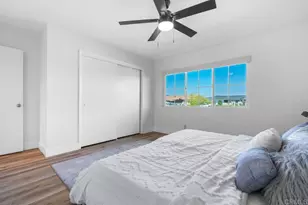 1724 Hacienda Pl, El Cajon, CA 92020 - Photo 58