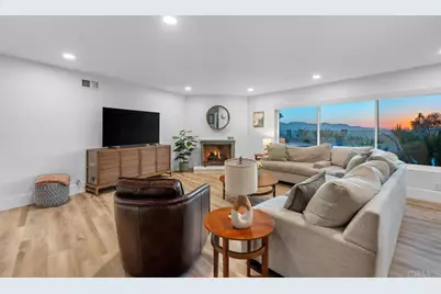 1724 Hacienda Place, El Cajon, CA 92020 - Photo 4