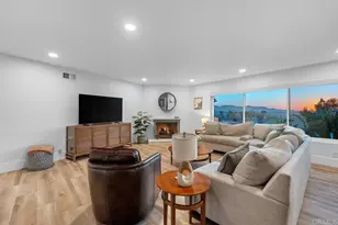 1724 Hacienda Pl, El Cajon, CA 92020 - Photo 4