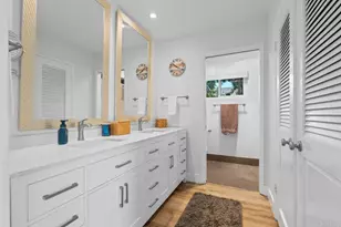 1724 Hacienda Pl, El Cajon, CA 92020 - Photo 56