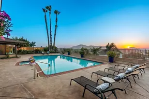 1724 Hacienda Pl, El Cajon, CA 92020 - Photo 2