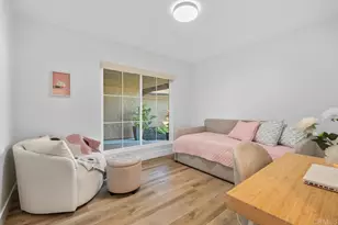 1724 Hacienda Pl, El Cajon, CA 92020 - Photo 58