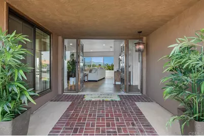1724 Hacienda Place, El Cajon, CA 92020 - Photo 24