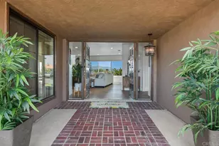 1724 Hacienda Pl, El Cajon, CA 92020 - Photo 24