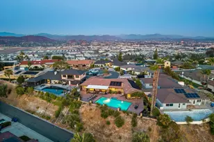 1724 Hacienda Pl, El Cajon, CA 92020 - Photo 22