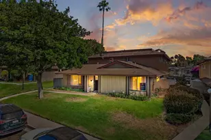 3172 Caminito Quixote, San Diego, CA 92154 - Photo 2