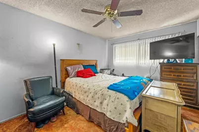 3172 Caminito Quixote, San Diego, CA 92154 - Photo 24