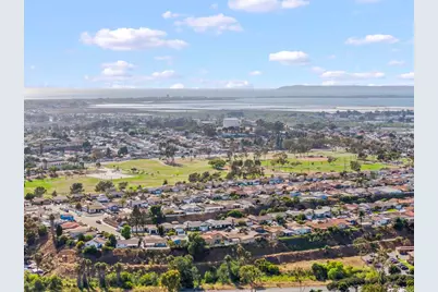 3172 Caminito Quixote, San Diego, CA 92154 - Photo 6