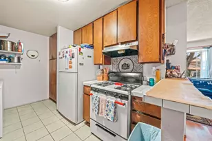 3172 Caminito Quixote, San Diego, CA 92154 - Photo 18