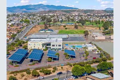 3172 Caminito Quixote, San Diego, CA 92154 - Photo 28