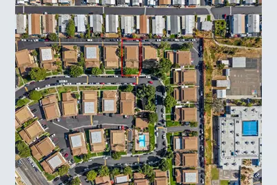 3172 Caminito Quixote, San Diego, CA 92154 - Photo 10