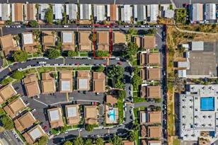 3172 Caminito Quixote, San Diego, CA 92154 - Photo 10