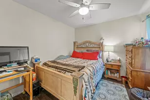 3172 Caminito Quixote, San Diego, CA 92154 - Photo 22