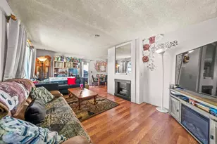 3172 Caminito Quixote, San Diego, CA 92154 - Photo 12