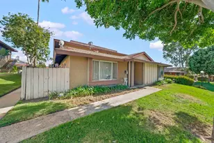 3172 Caminito Quixote, San Diego, CA 92154 - Photo 26