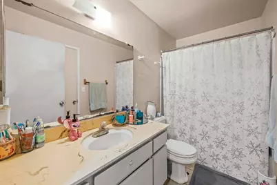 3172 Caminito Quixote, San Diego, CA 92154 - Photo 20