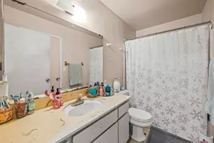 3172 Caminito Quixote, San Diego, CA 92154 - Photo 20