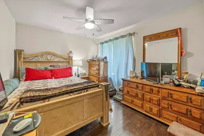 3172 Caminito Quixote, San Diego, CA 92154 - Photo 20