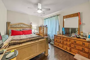 3172 Caminito Quixote, San Diego, CA 92154 - Photo 20