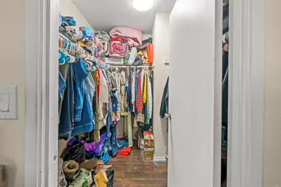 3172 Caminito Quixote, San Diego, CA 92154 - Photo 22