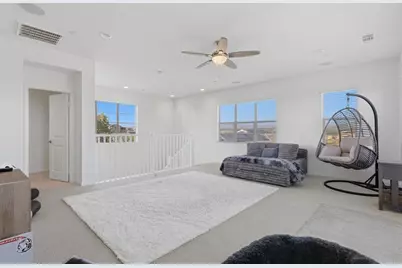 6 Volanta Court, Rancho Mission Viejo, CA 92694 - Photo 38