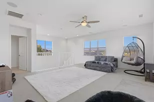 6 Volanta Ct, Rancho Mission Viejo, CA 92694 - Photo 38