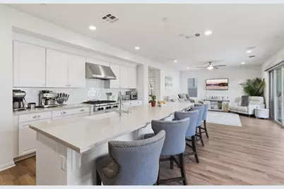 6 Volanta Court, Rancho Mission Viejo, CA 92694 - Photo 12