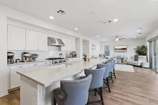 6 Volanta Ct, Rancho Mission Viejo, CA 92694 - Photo 12