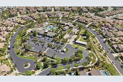 6 Volanta Court, Rancho Mission Viejo, CA 92694 - Photo 52