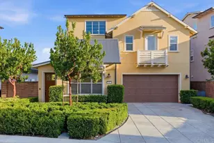 6 Volanta Ct, Rancho Mission Viejo, CA 92694 - Photo 2