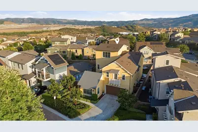 6 Volanta Court, Rancho Mission Viejo, CA 92694 - Photo 54