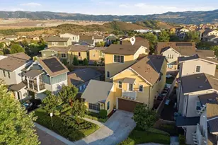 6 Volanta Ct, Rancho Mission Viejo, CA 92694 - Photo 54