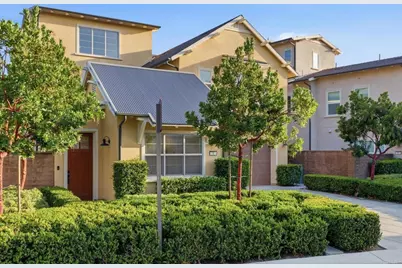6 Volanta Court, Rancho Mission Viejo, CA 92694 - Photo 56