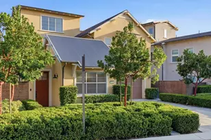 6 Volanta Ct, Rancho Mission Viejo, CA 92694 - Photo 56
