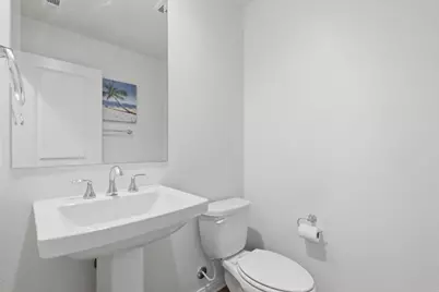 6 Volanta Court, Rancho Mission Viejo, CA 92694 - Photo 18