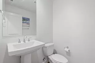 6 Volanta Ct, Rancho Mission Viejo, CA 92694 - Photo 18