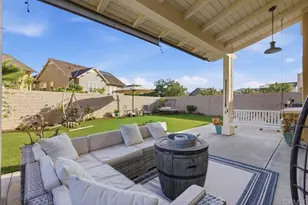 6 Volanta Ct, Rancho Mission Viejo, CA 92694 - Photo 6
