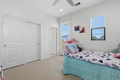 6 Volanta Court, Rancho Mission Viejo, CA 92694 - Photo 24