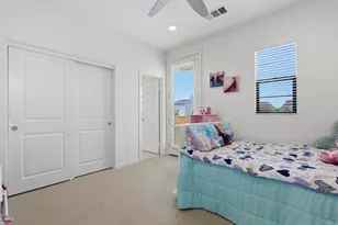 6 Volanta Ct, Rancho Mission Viejo, CA 92694 - Photo 24