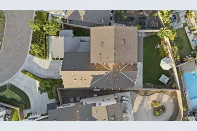 6 Volanta Court, Rancho Mission Viejo, CA 92694 - Photo 10