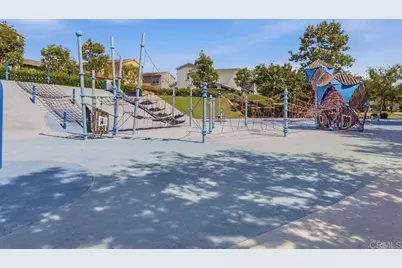 6 Volanta Court, Rancho Mission Viejo, CA 92694 - Photo 46