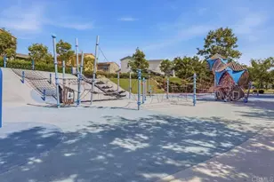 6 Volanta Ct, Rancho Mission Viejo, CA 92694 - Photo 46