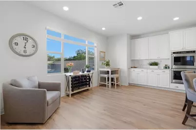 6 Volanta Court, Rancho Mission Viejo, CA 92694 - Photo 14