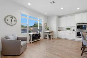 6 Volanta Ct, Rancho Mission Viejo, CA 92694 - Photo 14