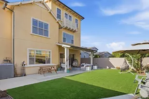 6 Volanta Ct, Rancho Mission Viejo, CA 92694 - Photo 8