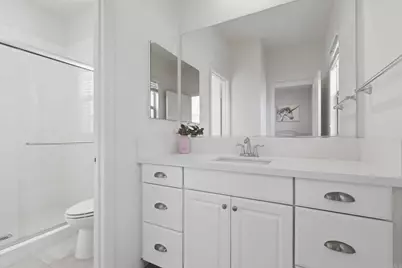 6 Volanta Court, Rancho Mission Viejo, CA 92694 - Photo 26