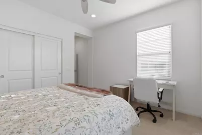 6 Volanta Court, Rancho Mission Viejo, CA 92694 - Photo 20