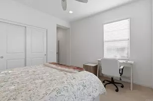 6 Volanta Ct, Rancho Mission Viejo, CA 92694 - Photo 20