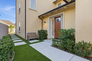 6 Volanta Ct, Rancho Mission Viejo, CA 92694 - Photo 4