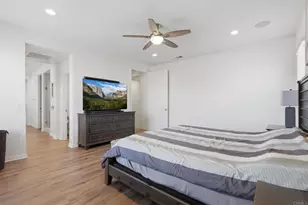 6 Volanta Ct, Rancho Mission Viejo, CA 92694 - Photo 30